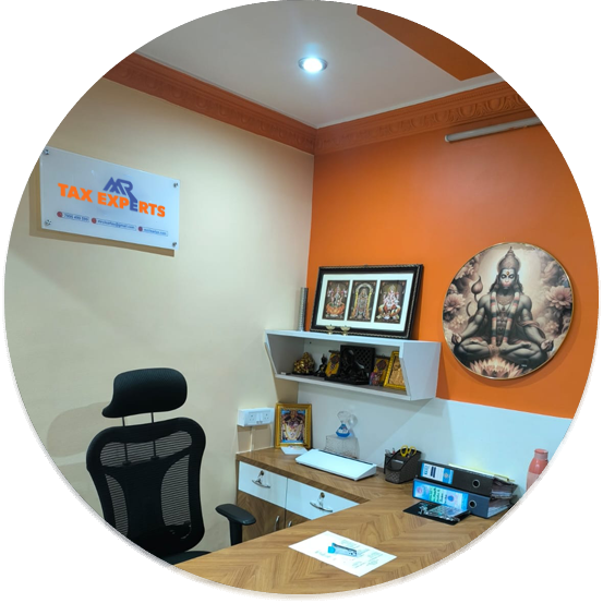 Tax_company